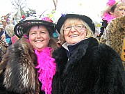 pitgam Chantal (50).jpg